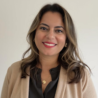 Webinar Author Image